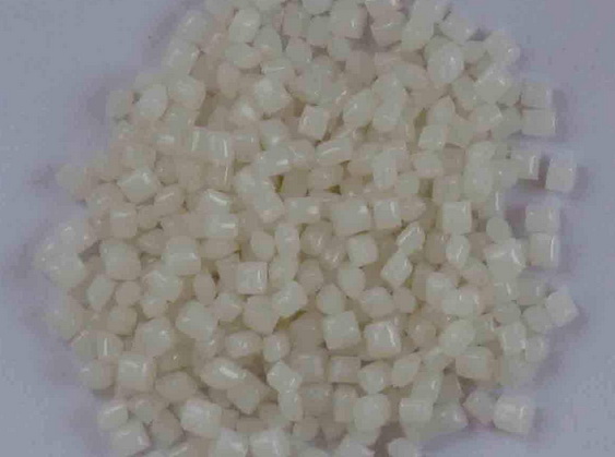 PPA高温工程塑料 1